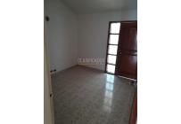 Casas, Venta, La Hacienda - $530.000.000