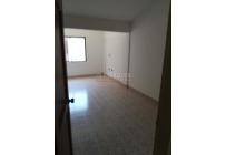 Casas, Venta, La Hacienda - $530.000.000