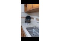 Apartamentos, Venta, Oasis de Comfandi - $170.000.000