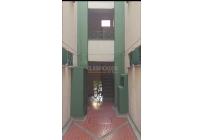 Apartamentos, Venta, Oasis de Comfandi - $170.000.000