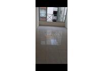 Apartamentos, Venta, Oasis de Comfandi - $170.000.000