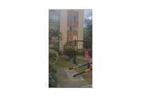 Apartamentos, Venta, Oasis de Comfandi - $170.000.000