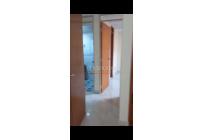 Apartamentos, Venta, Oasis de Comfandi - $170.000.000