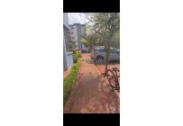 Apartamentos, Venta, El Ingenio - $220.000.000