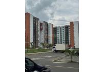 Apartamentos, Alquiler, Ciudad Pacifica - $1.250.000