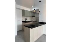 Apartamentos, Alquiler, Ciudad Pacifica - $1.250.000