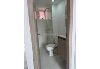 Apartamentos, Alquiler, Ciudad Pacifica - $1.250.000