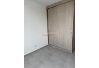 Apartamentos, Alquiler, Ciudad Pacifica - $1.250.000