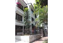 Casas, Venta, Tequendama - $1.650.000.000