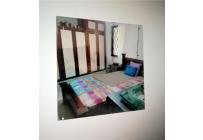 Casas, Venta, Tequendama - $1.650.000.000