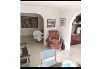 Casas, Venta, Tequendama - $1.650.000.000