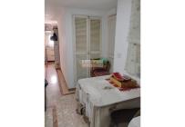Apartamentos, Venta, Caney - $390.000.000