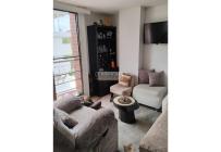 Apartamentos, Venta, Caney - $390.000.000