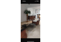 Casas, Venta, El Ingenio - $780.000.000