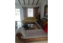 Casas, Venta, El Ingenio - $780.000.000