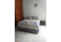 Casas, Venta, El Ingenio - $780.000.000