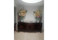 Casas, Venta, El Ingenio - $780.000.000