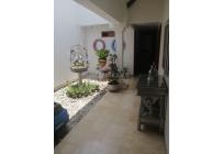 Casas, Venta, El Ingenio - $780.000.000