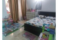 Casas, Venta, El Ingenio - $780.000.000