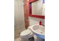 Casas, Venta, El Ingenio - $780.000.000