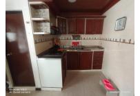 Edificios, Venta, Libertadores - $460.000.000