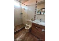 Edificios, Venta, Libertadores - $460.000.000