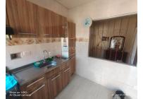 Edificios, Venta, Libertadores - $460.000.000