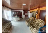 Edificios, Venta, Libertadores - $460.000.000