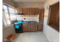 Edificios, Venta, Libertadores - $460.000.000