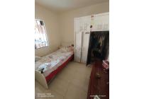 Edificios, Venta, Libertadores - $460.000.000