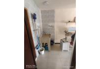 Edificios, Venta, Libertadores - $460.000.000