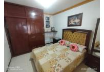 Edificios, Venta, Libertadores - $460.000.000