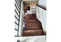 Edificios, Venta, Libertadores - $460.000.000