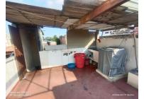 Edificios, Venta, Libertadores - $460.000.000