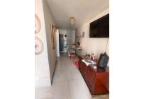 Edificios, Venta, Libertadores - $460.000.000