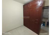 Edificios, Venta, Libertadores - $460.000.000