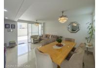 Casas, Venta, Jamundí - $570.000.000