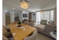 Casas, Venta, Jamundí - $570.000.000