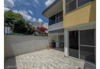 Casas, Venta, Jamundí - $570.000.000