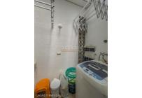 Casas, Venta, Jamundí - $570.000.000