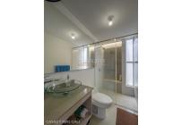 Casas, Venta, Jamundí - $570.000.000