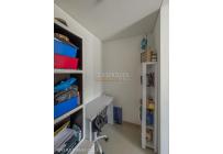 Casas, Venta, Jamundí - $570.000.000