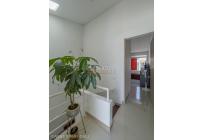 Casas, Venta, Jamundí - $570.000.000