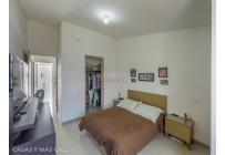 Casas, Venta, Jamundí - $570.000.000