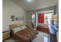 Casas, Venta, Jamundí - $570.000.000