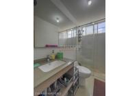 Casas, Venta, Jamundí - $570.000.000