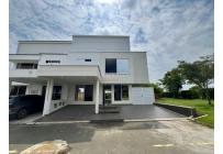 Casas, Venta, Jamundí - $1.400.000.000