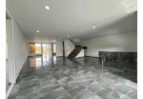 Casas, Venta, Jamundí - $1.400.000.000