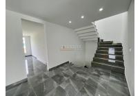 Casas, Venta, Jamundí - $1.400.000.000