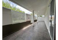 Casas, Venta, Jamundí - $1.400.000.000